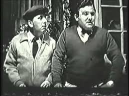 hugh and i a sink of iniquity 16th