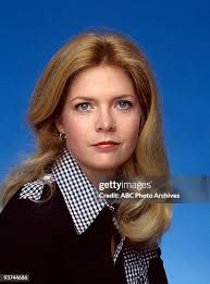 38 Photos & High Res Pictures