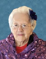 Stephanie Vodicnik Obituary