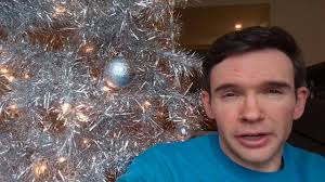 Mark Materne's Instagram, Twitter & Facebook