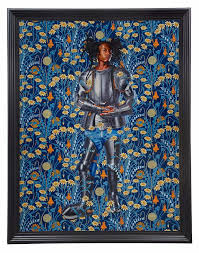 Juxtapoz Magazine - Fall 2022 Cover Story: An Interview with ...