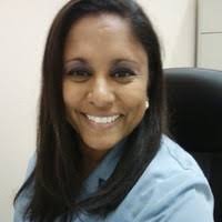 40+ "Nina Hamilton" profiles