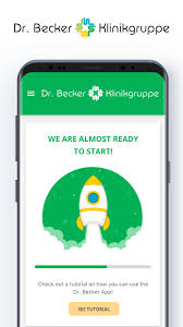 Dr Becker 4 1 Apk Download Android Medical Apps