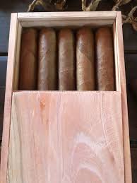What kind of traveler are you? Cuban Souvenirs Your Friends And Family Will Love