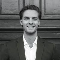 3300+ "Mook" profiles