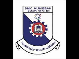 View all of smk muhibbah sg siput's presentations. Lagu Semegah Berwawasan Berilmu Beramal Youtube