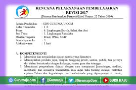We did not find results for: Rpp Kelas 1 Tema 6 Kurikulum 2013 Revisi Tahun 2019 Guru Maju