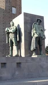 Emanuele filiberto duca d'aosta are coming soon !! Monumento A Emanuele Filiberto Duca D Aosta Picture Of Monumento A Emanuele Filiberto Duca D Aosta Turin Tripadvisor