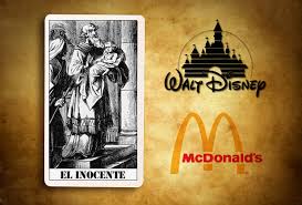 Los arquetipos que anhelan el paraíso: 12 Arquetipos Del Mkt Cual Le Queda A Tu Marca Alto Nivel