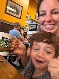 Ashley Dougherty WTAE added a new...