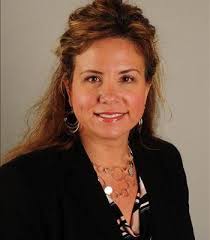 Michelle Wenzel Allstate Insurance