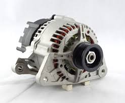 The mpi_send and mpi_recv functions utilize mpi datatypes as a means to specify the structure of a message at a higher level. Classic Rover Mini Mpi Alternator 65a Gxe2862 65amps 1 3 1 3i Gnu2521 Lrb00370 Ebay