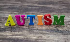 Î‘Ï€Î¿Ï„Î­Î»ÎµÏƒÎ¼Î± ÎµÎ¹ÎºÏŒÎ½Î±Ï‚ Î³Î¹Î± autism