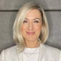 Realscreen Archive Hat Trick S Collinson Jones Argonon Launch Factual Indie Studio Leo