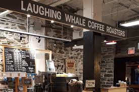 Maybe you would like to learn more about one of these? Laughing Whale Lunenburg Ns Canada Coop Coffees