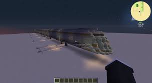 Updated often with the best minecraft pe mods. Snowpiercer Create Mod 1 18 1 17 1 1 17 1 16 5 1 16 4 Forge Fabric 1 15 2 Projects Minecraft