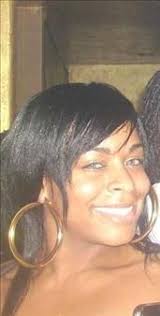 Nancy Lopez-Ruiz Obituary (2010)