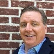 Michael Marlowe's Instagram, Twitter & Facebook