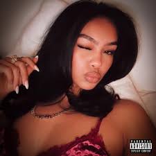 Punch (feat. RNS Dus, ChAsEy & Jay Cinco)