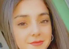 Con tan solo 25 años de vida y 6 como detective, el nombre de la subinspectora valeria vivanco caru quedará grabado en el alma de la pdi por su vocación, valor y entrega al servicio del país. Valeria Vivanco Caru Archivos Noticias Chile Informadorchile