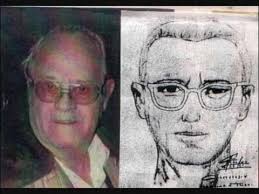 Conversation between Jack Tarrance & Dennis Kauffman