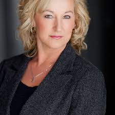 Phyllis Devlin's Instagram, Twitter & Facebook