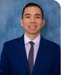 Orthopaedic Specialty Institute