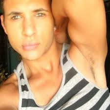 Kevin Worth (@kevsaboss)