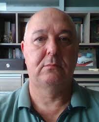 Inc. II do art. 8º da CRFB: o último resquício do autoritarismo no Direito  do Trabalho?