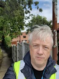 Looking for an auto electrician for a van anybody have any recommendations?  Thanks