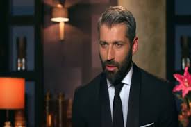 Ανάμεσα στους πρωταγωνιστές που έχουν κλέψει την καρδιά του γυναικείου πληθυσμού είναι και ο. Vj2c107ex Ss3m