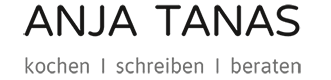 Über mich - Anja Tanas