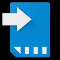 If you need to install apk on android, there are three easy ways to do it: Link2sd 4 3 2 Apk Plus Full Latest Download Android