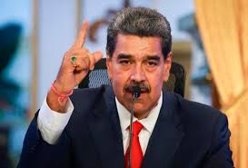 Rick Scott respaldó a María Corina Machado por su lucha democrática y  advirtió que “los días de Maduro están contados”