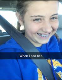 Lexia Hostrawser (@lexia_me)