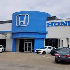 Linwood paducah is proud to be the premier automotive dealership in our area. Watermark Honda Auto Repair 3201 Park Ave Paducah Ky Phone Number