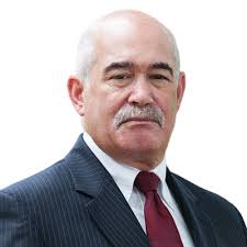 Boston Top 10 Accident And Injury Attorneys