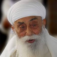 Dhan Sri Satguru Jagjit Singh Ji 🙏🏻