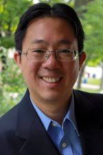 Spring 2024 i³ Presenters & Videos