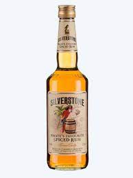 Jun 01, 2021 · seit einem jahr fährt er hinten rum. Echter Rum Silverstone Rola Der Spezialist Fur Spirituosen