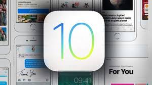 How To Fix Iphone Overheating Problem After Ios 14 13 12 11 Update