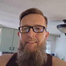 Can a motorcycle battery with 12.0 voltage reading start the engine?