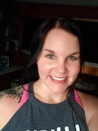 Setup still broken, day 2 progress