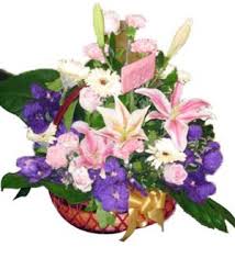 Does kroger do flower delivery. Madagascar Flower Delivery By Local Florists In Antananarivo And 58 Cities