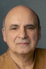 Adrian Collado's Instagram, Twitter & Facebook