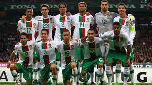 Portugal Football Team World Cup 2014 Portugal Football Team World Cup Teams England National Football Team