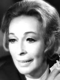 Eileen Heckart