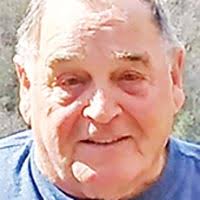 Hackney, William George