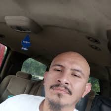 Why is my air conditioning not working after replacing radiator and heater  core hoses?