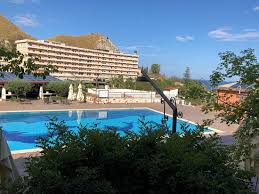 Maybe you would like to learn more about one of these? Piscina Terzo Piano Picture Of Diamond Naxos Taormina Sicily Tripadvisor